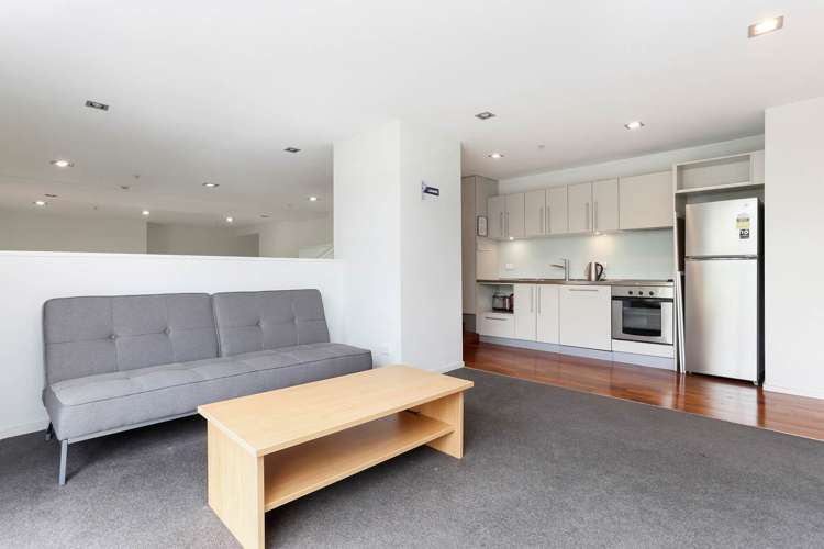 109/57 Mahuhu Crescent Auckland Central_6