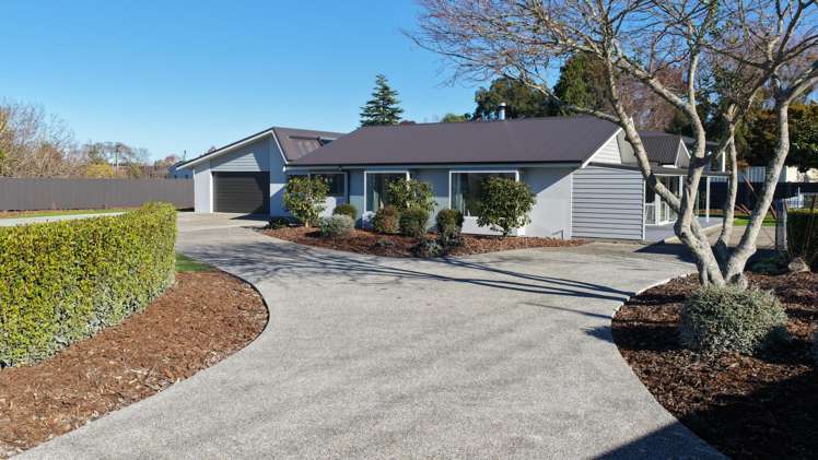 172 Thorp Street Motueka_31