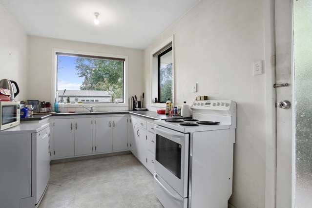 2/156 Hamilton Avenue Ilam_3