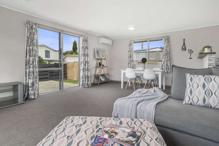 7b Te Mutu Crescent Maungatapu_9