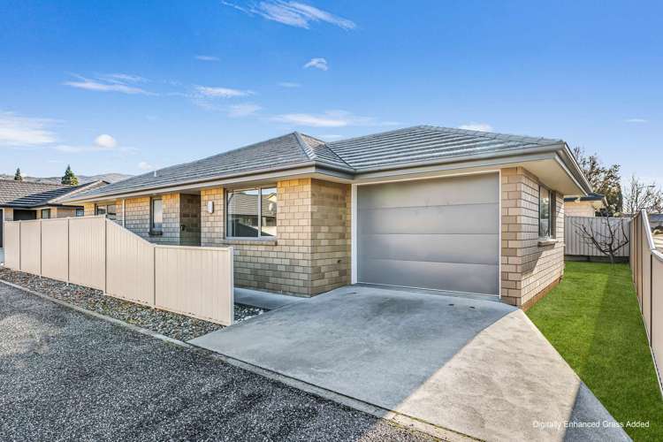 8A Mead Avenue Cromwell_13