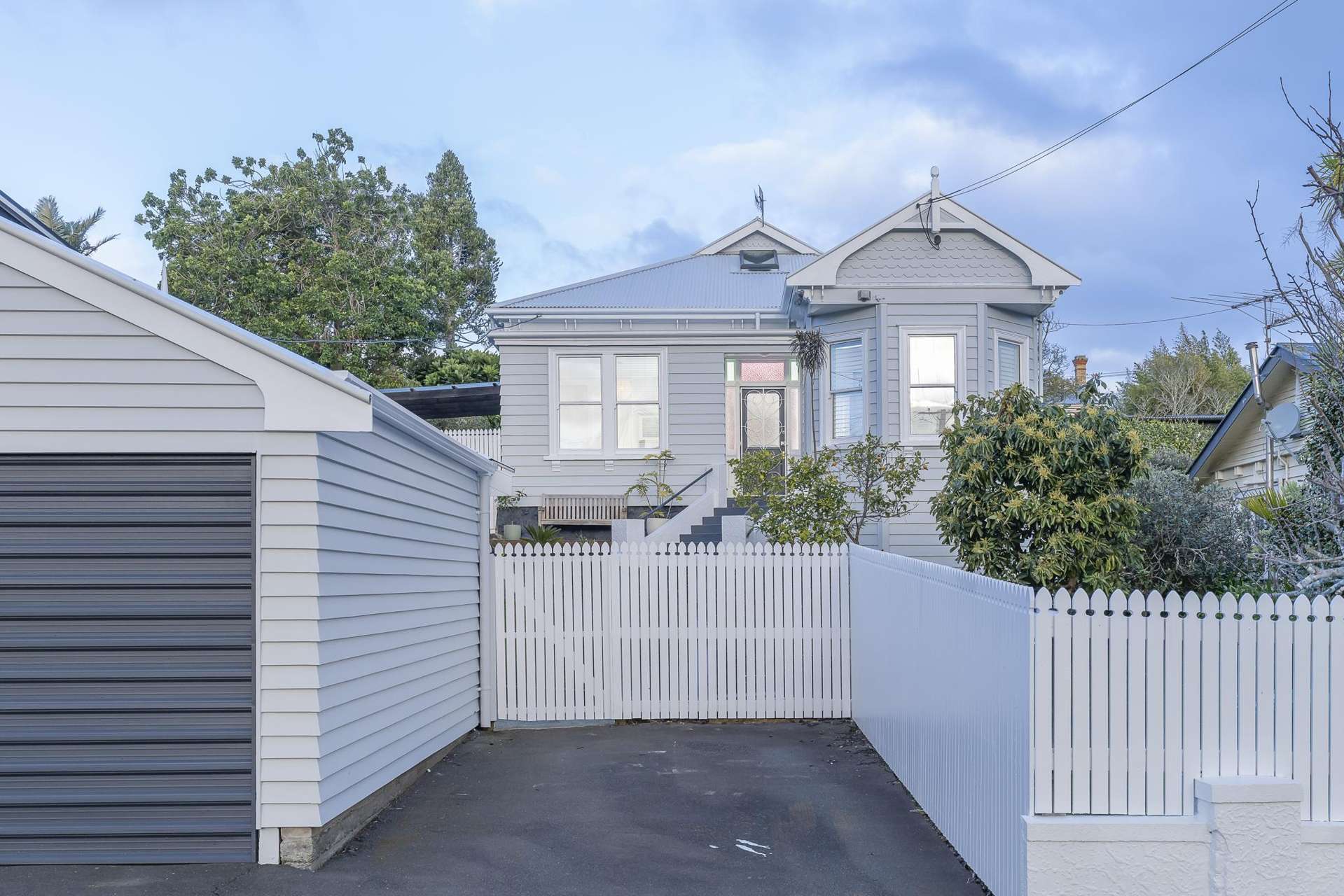 22 Kowhai Street Mount Eden_0