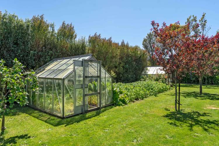 524j Paierau Road Opaki_30