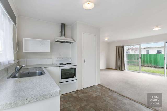 3a Woodside Road Manurewa_2