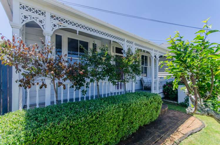 393 Onehunga Mall Onehunga_19