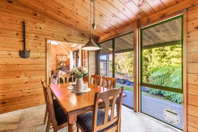 51 Coldham Crescent Saint Johns_3