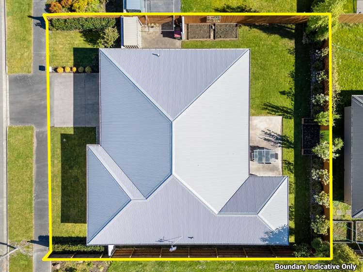 20 Bradwell Crescent Halswell_22