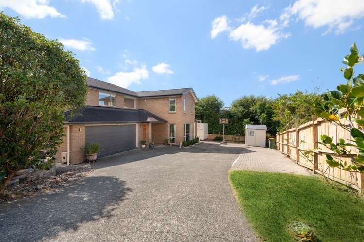 11 Andara Close_0