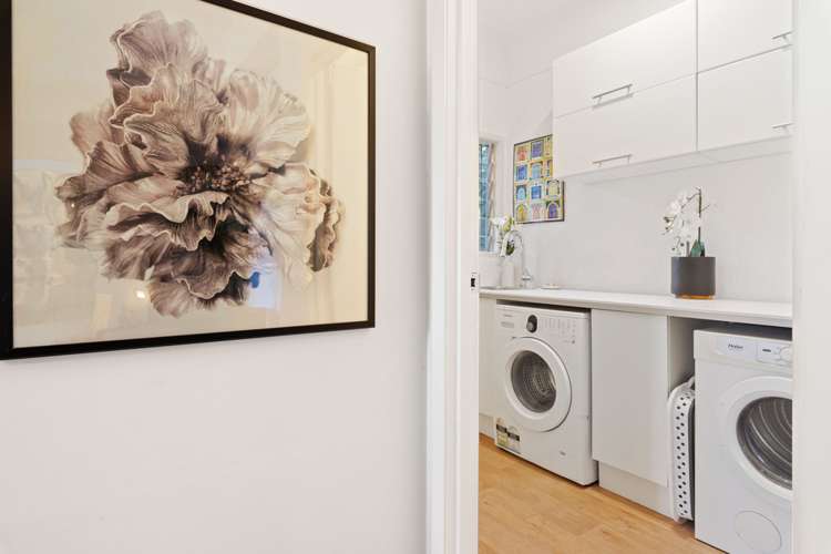 68 Otitori Bay Road Titirangi_23