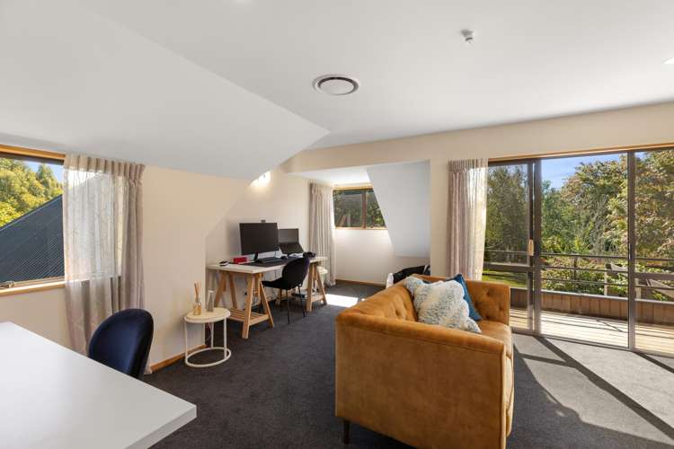 25 Johnson Road West Melton_17