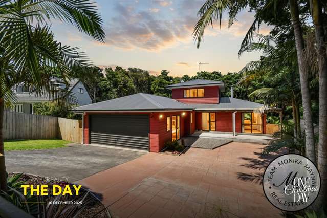 #THEDAY - THIS BEAUTY MUST BE SOLD