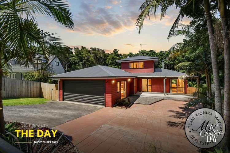 32 Paulownia Place_0