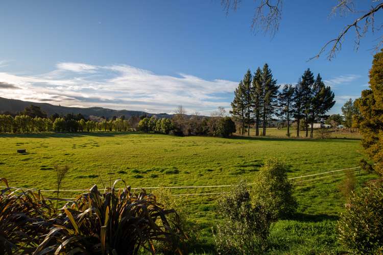 349 Wakefield-Kohatu Highway Wakefield_25