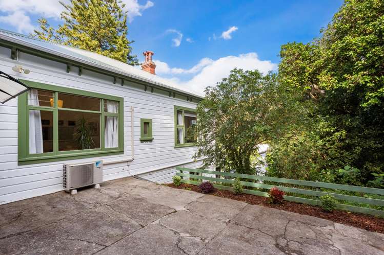 74 Sar Street Wadestown_22