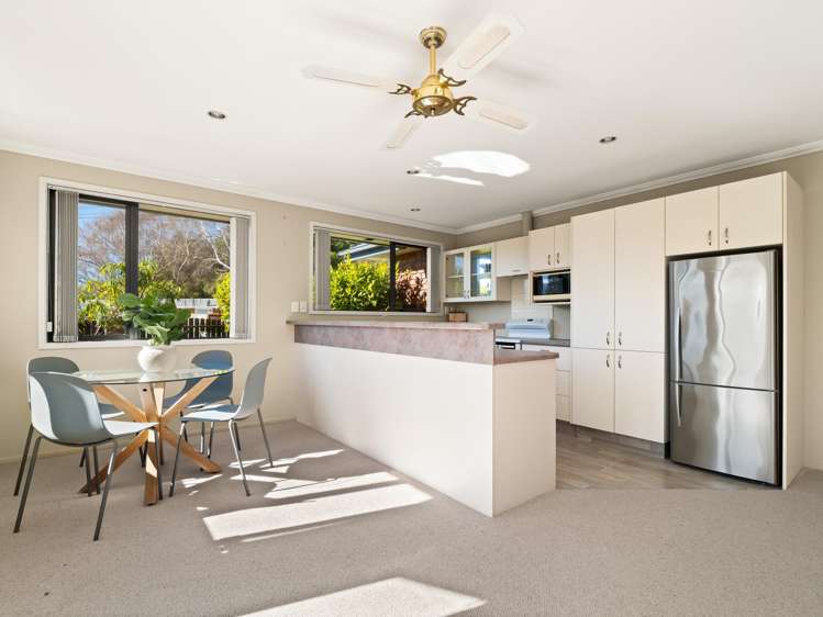 617A Andersons Bay Road Musselburgh_8