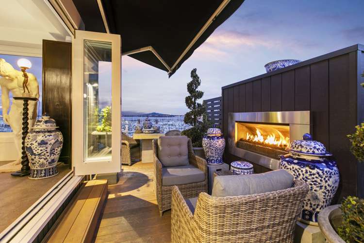 10/99 Shelly Beach Road Saint Marys Bay_5