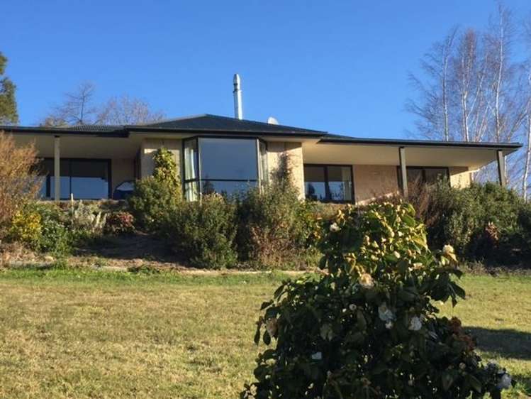 6 Hewlings Street Geraldine_15