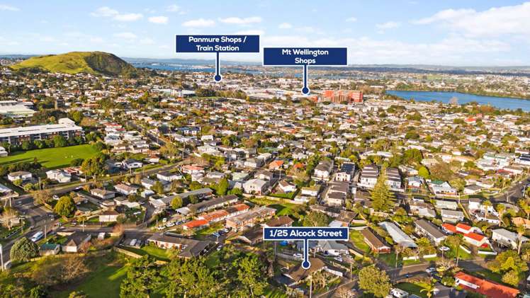 1/25 Alcock Street Mt Wellington_16