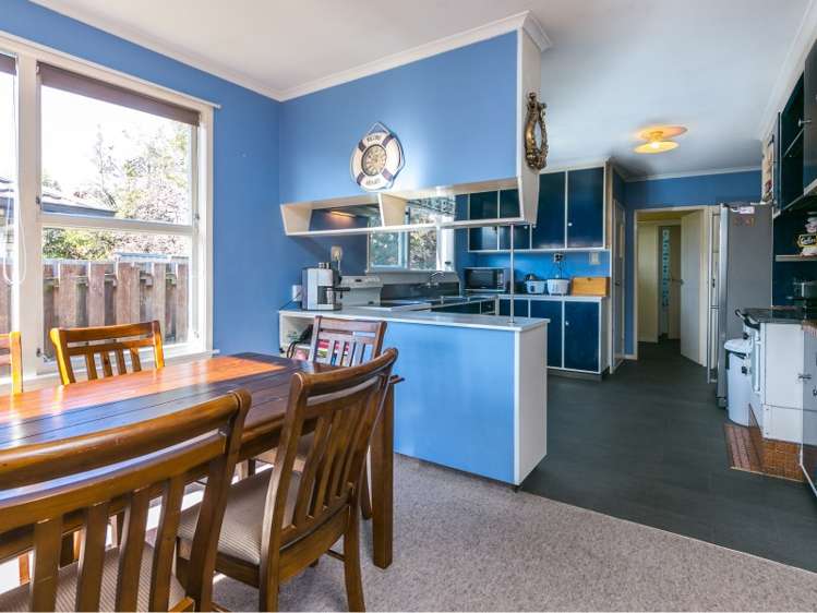 31a Milford Street Witherlea_4