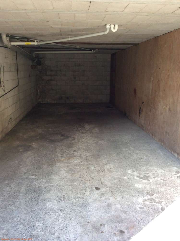 2/30 Princes Street Otahuhu_14