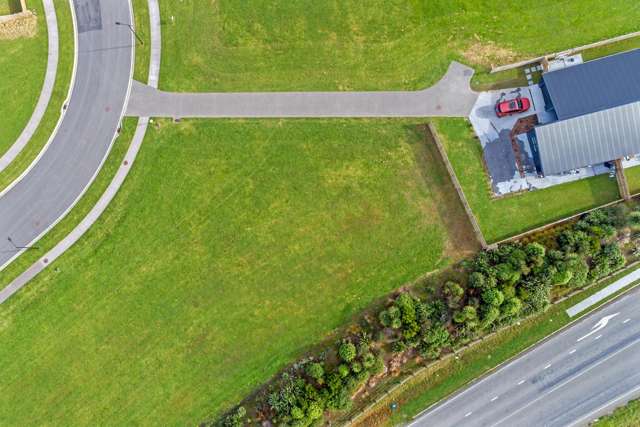 17 Mangamoteo Street Makauri_3