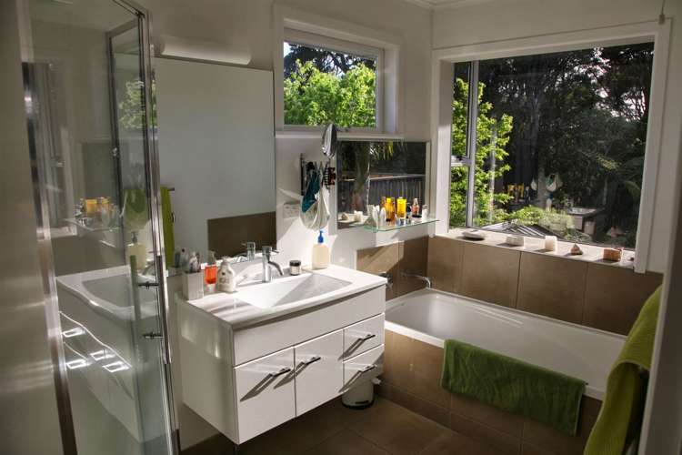 7 Brussells Place Birkenhead_4