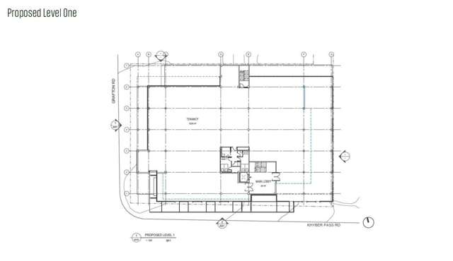 126 Khyber Pass Road Grafton_3