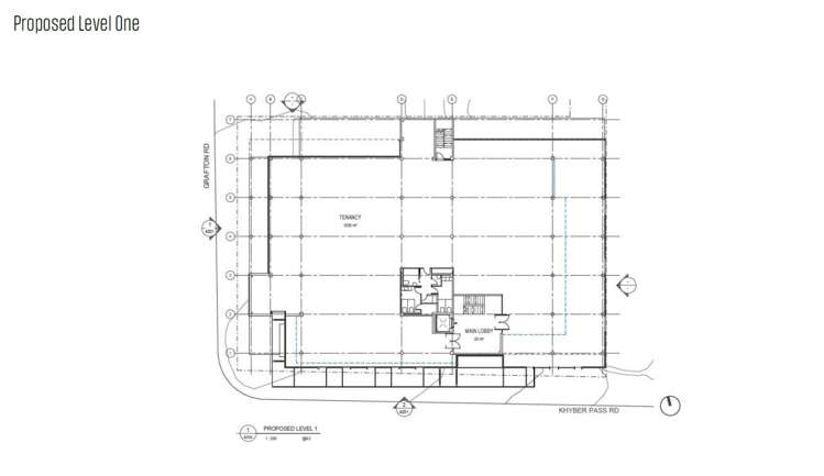 126 Khyber Pass Road Grafton_3