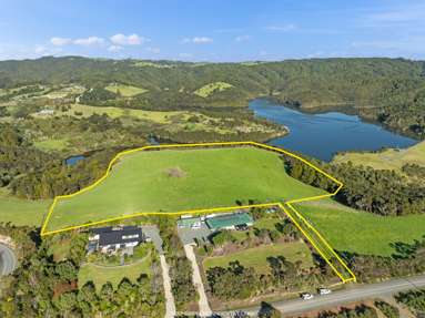 Lot 2 Sail Rock Road_2