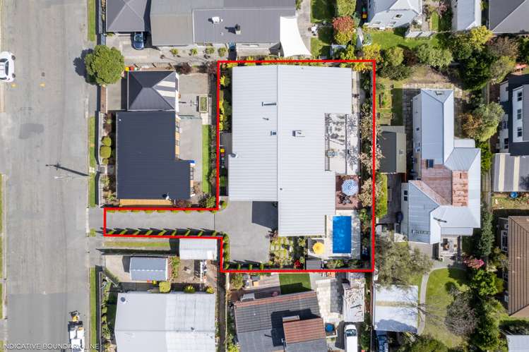 8 Augusta Street Redcliffs_23