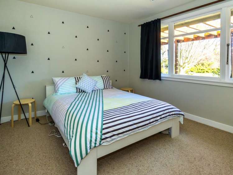 28 Symes Road Mount Somers_16