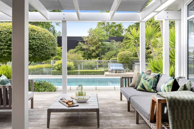 22A Jacksons Road Fendalton_32