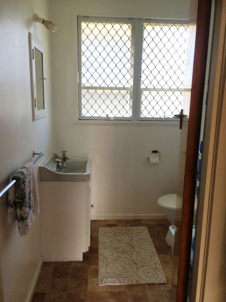 2/84a Trafalgar Street Onehunga_1