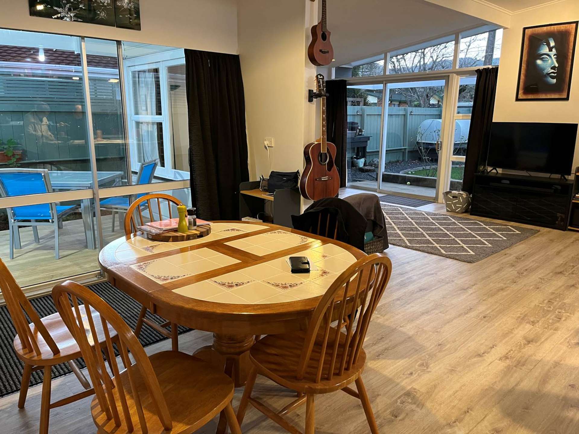 106 Puriri Park Road Maunu_0