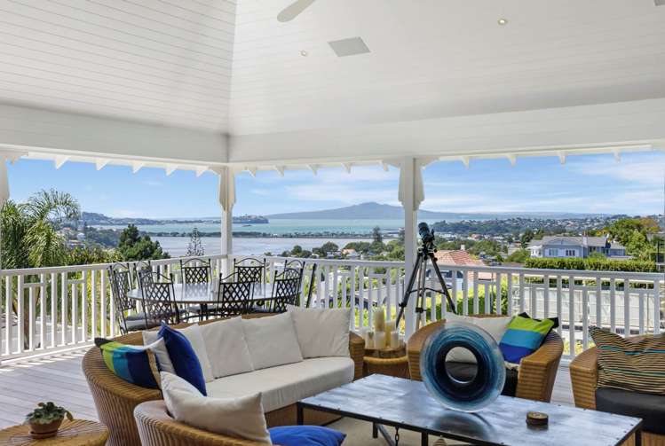 20 Arney Road Remuera_11