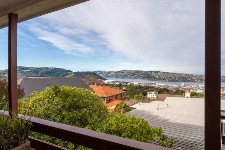 27 Selkirk Street Roslyn_13