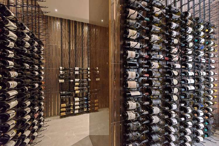 130 Penruddock Rise Westmorland_14