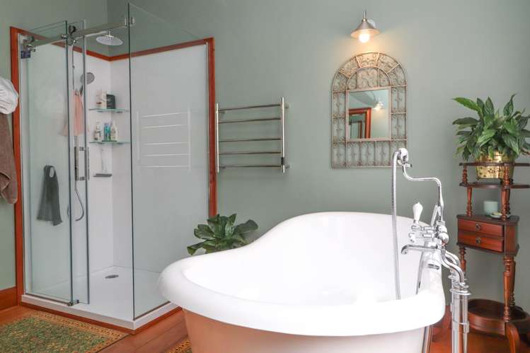 116 Parawai Road Thames_13