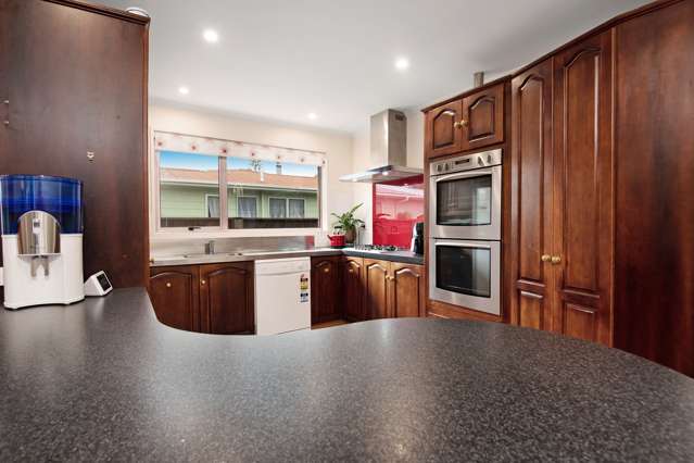 46 John F Kennedy Drive Milson_1