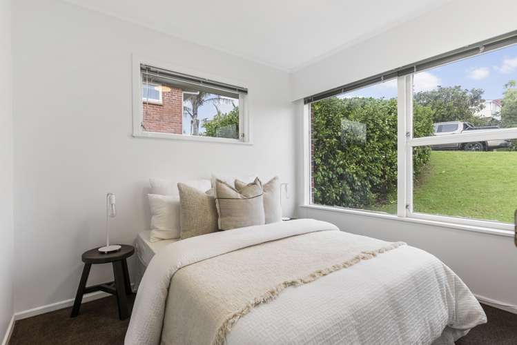 3 Alton Avenue Hillcrest_7