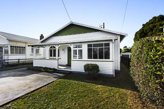 25 Paynters Avenue Strandon_1