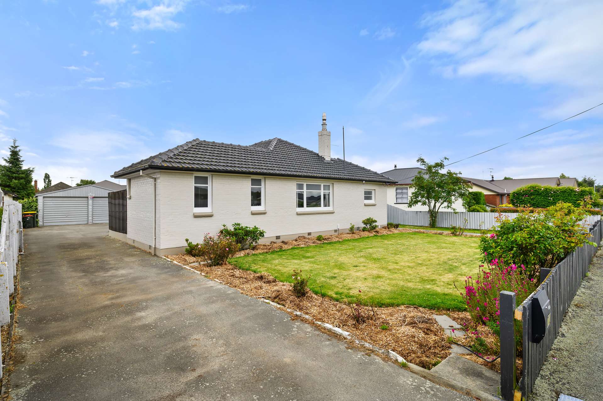 72 Mcmurdo Street Tinwald_0