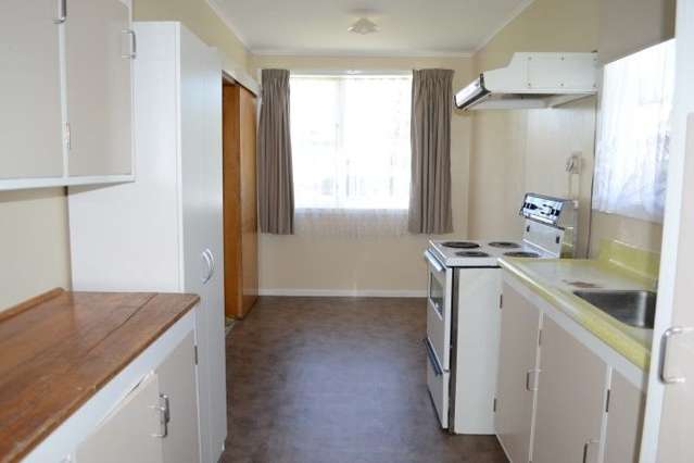 10 Durham Road Springvale_2