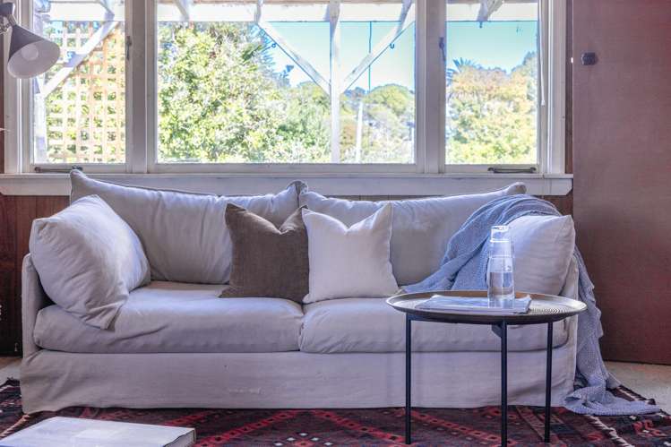 14 Weka Road Oneroa_22