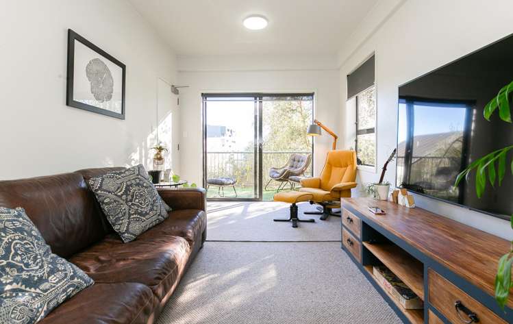 27B St Benedicts Street Eden Terrace_5