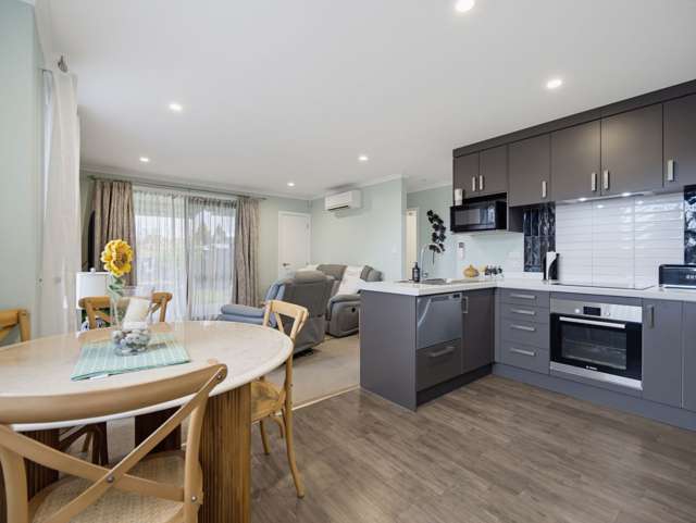 1/278 Tramway Road Chartwell_2