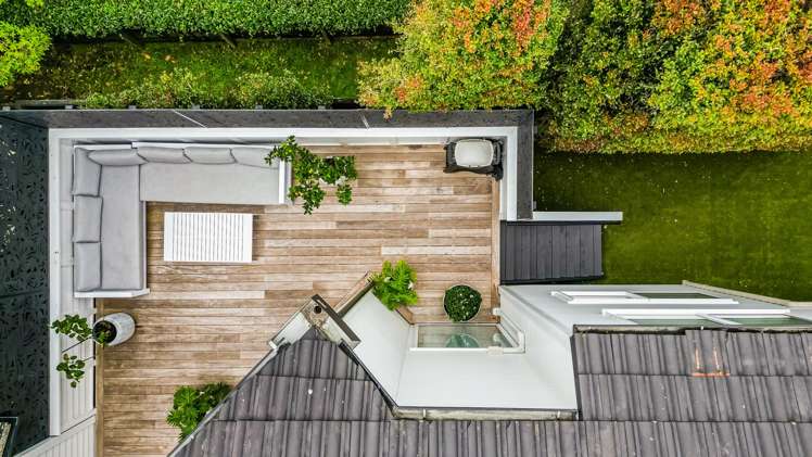 4/10a Killarney Street Takapuna_9