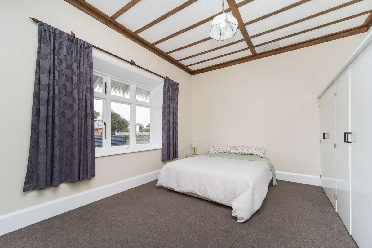 643 Ferguson Street_4