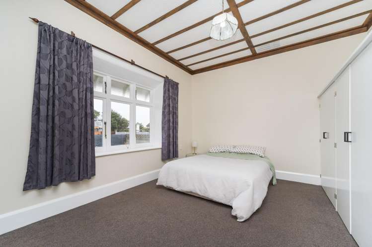 643 Ferguson Street Terrace End_8