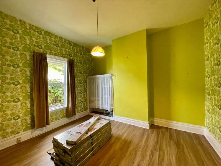 22 Hobbs Street Waimataitai_11